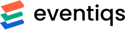 Eventiqs