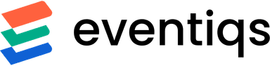 Eventiqs
